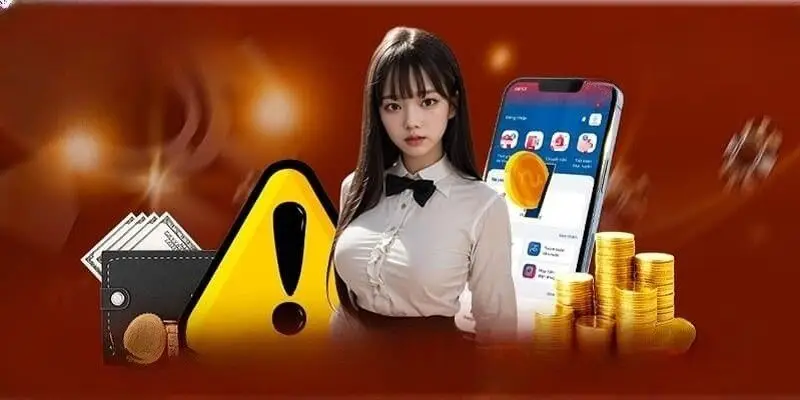 Cách để bạn quản lý nguồn vốn thông minh
