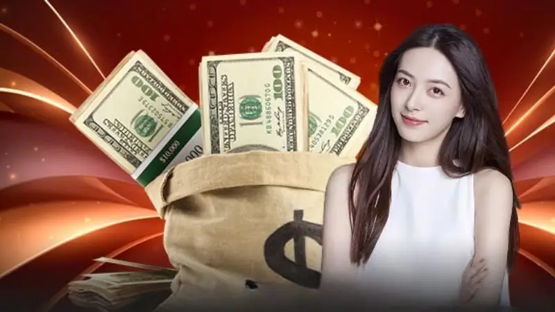Quản lý vốn – Chiến lược thông minh để tối ưu lợi nhuận